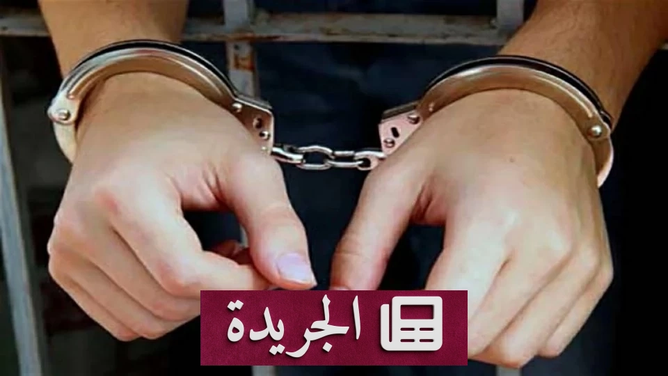 إعلامي رياضي يفقد نصف مليون جنيه في سرقة مدبرة بمحطة وقود بالجيزة - آخر الأخبار - الجريدة