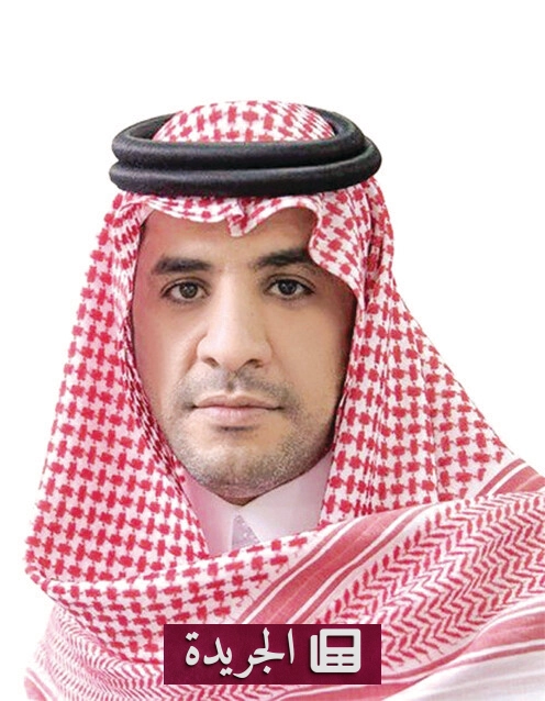 عالم البيوت والاغتراب في الأدب: رحلة في روايات مريم حسين ويوسف نبيل وكافكا ومحفوظ ومورافيا - آخر الأخبار - الجريدة