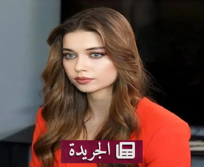 عفراء ساراتش أوغلو في قائمة المتهمين بحملة مخدرات جديدة لتركيا - آخر الأخبار - الجريدة
