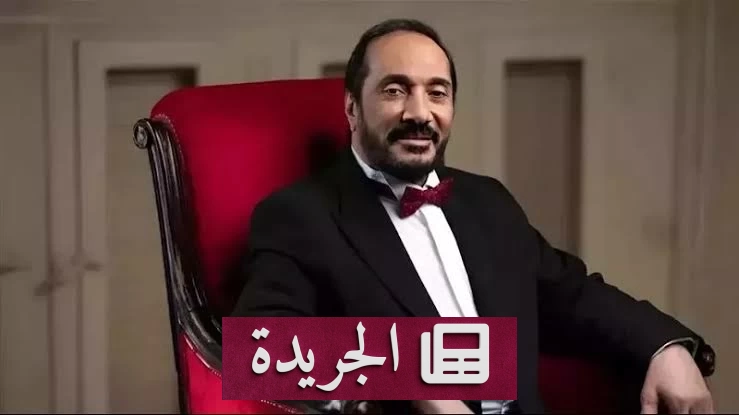 علي الحجار يعود إلى مهرجان الموسيقى العربية بعد استجابة الأوبرا لمطالب الموسيقيين - آخر الأخبار - الجريدة