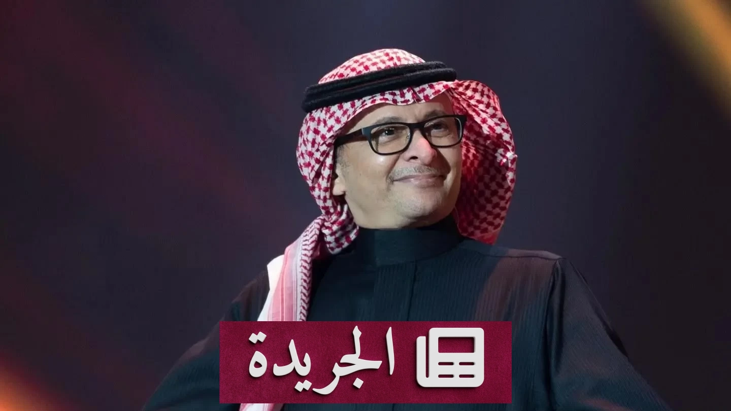 عودة عبد المجيد عبدالله إلى دبي تثير حماس الجماهير - آخر أخبار الجريدة
