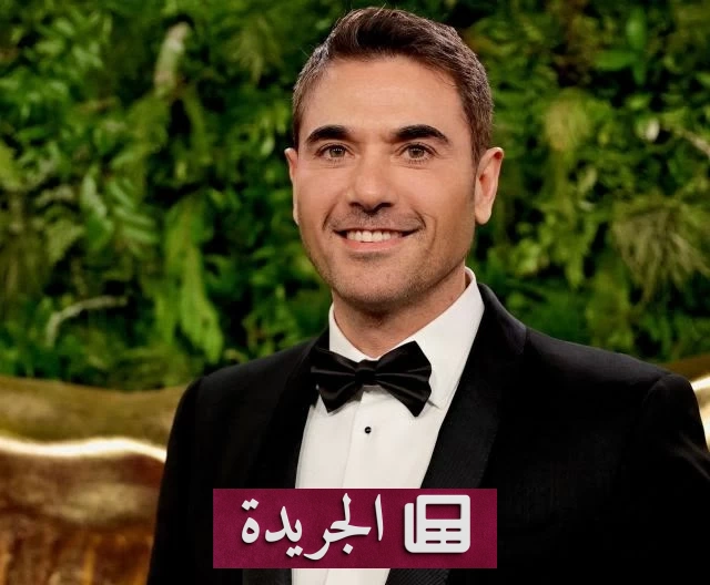 عودة أحمد عز إلى «العارف» بجزء ثانٍ في 2027 بعد نجاح الجزء الأول - آخر الأخبار - الجريدة