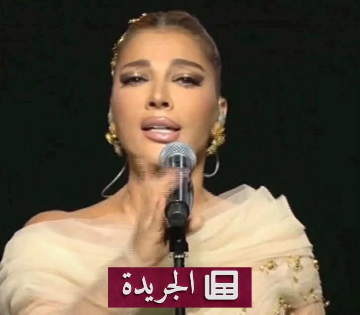 عودة أصالة إلى دمشق بعد غياب 15 عاماً.. لحظة فنية وتاريخية - آخر أخبار الجريدة
