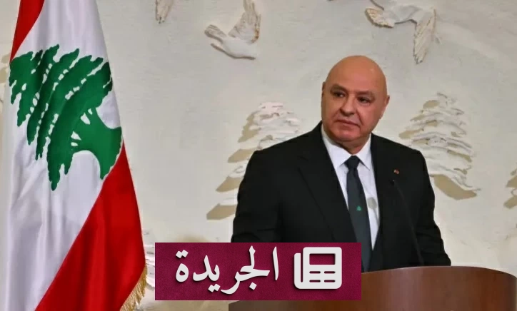 عودة خمسة أسرى لبنانيين من إسرائيل بعد جهود دولية - آخر الأخبار - الجريدة