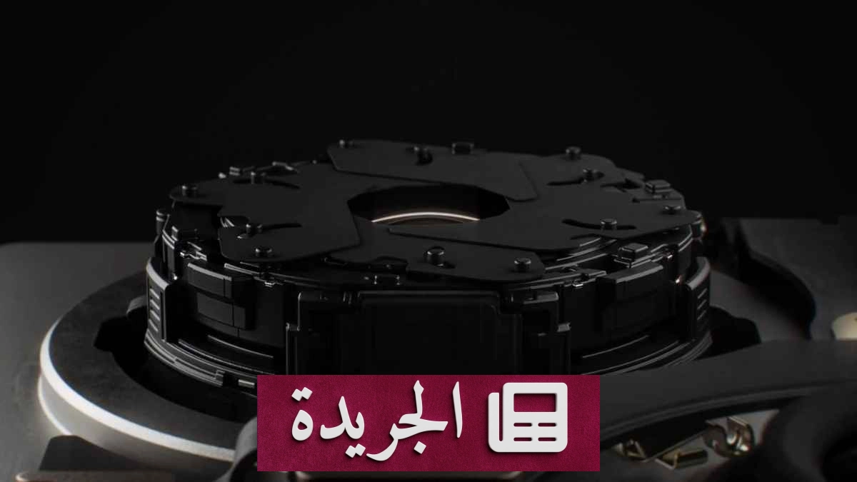 آبل تطرح كاميرا بفتحة عدسة متغيرة في هواتف iPhone 18 Pro - آخر الأخبار - الجريدة