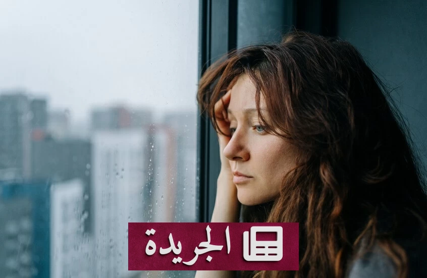 أدوية التخسيس.. هل تخفي وراءها خطراً نفسياً قاتلاً؟ - آخر أخبار الجريدة