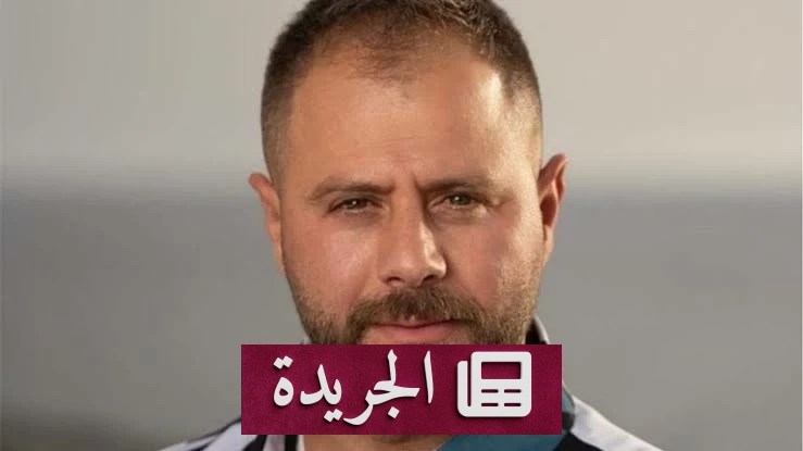 إخلاء سبيل دكتور فود بكفالة مالية بعد قضية مخدرات - آخر الأخبار - الجريدة