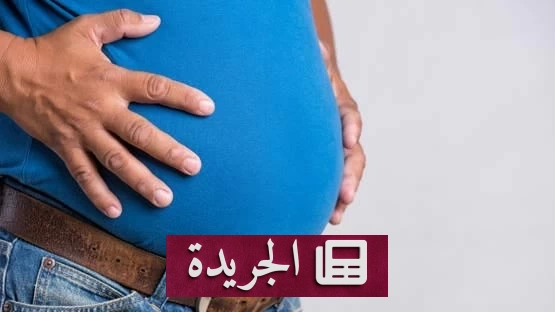 اكتشاف علمي يربط بين الساعة البيولوجية وحرق الدهون - آخر الأخبار - الجريدة