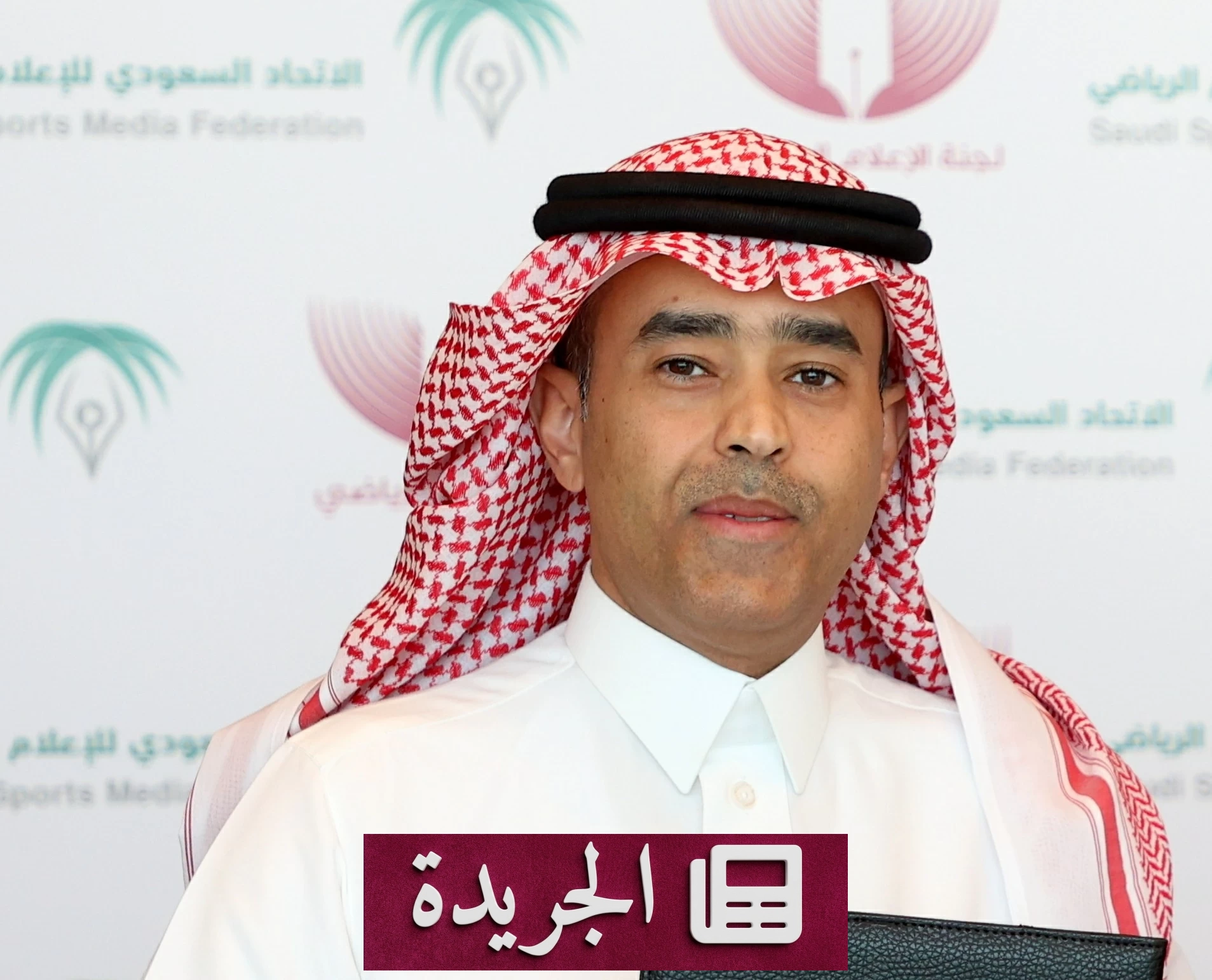 الإعلام الخليجي.. رافد أساسي لصناعة هوية البطولات الرياضية - آخر الأخبار - الجريدة