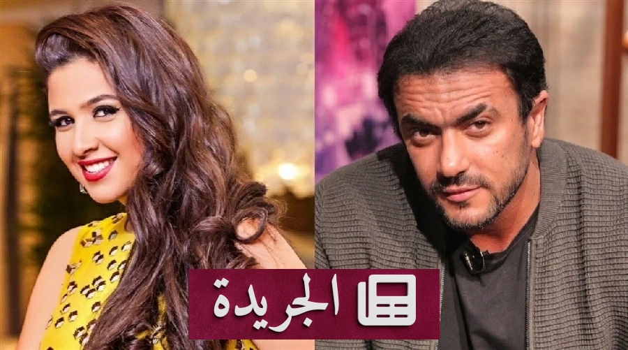 العوضي يوضح تصريحاته حول السيارات ويقدم اعتذاراً لزملائه - آخر الأخبار - الجريدة