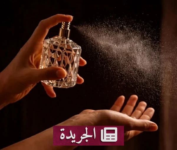 العطور تخطو نحو الخريف 2026 بروائح دافئة وعميقة - آخر الأخبار - الجريدة