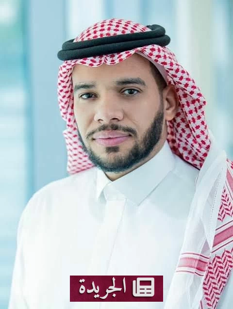 الأهلي ينفي استقالة الشنقيطي ويؤكد استمراره حتى أكتوبر - آخر أخبار الجريدة