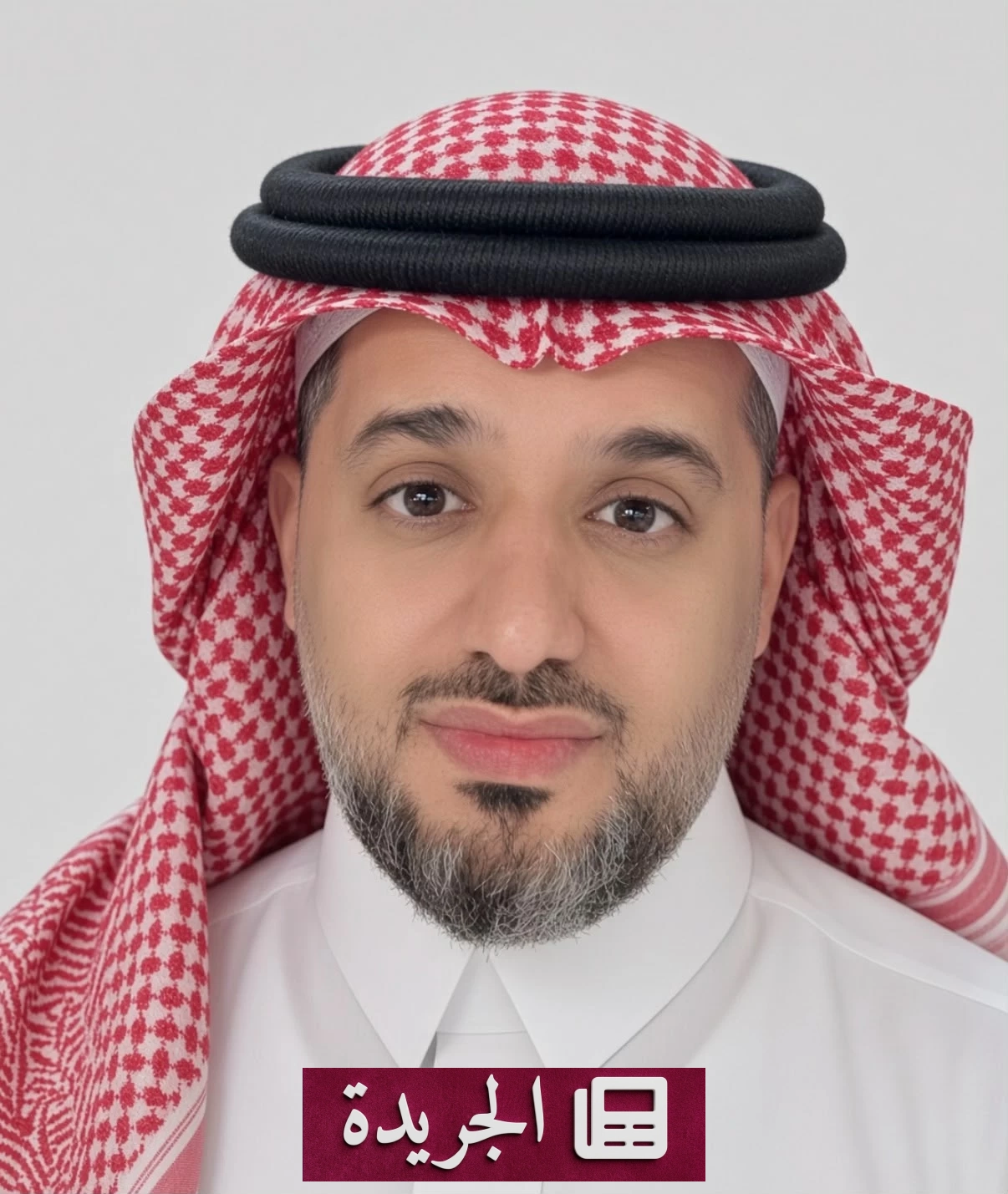 الأخضر يتوج بكأس الخليج ويخلد اسمه في سجلات التاريخ - آخر الأخبار - الجريدة