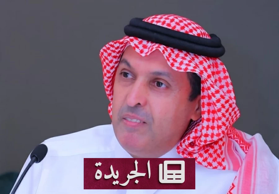 الأمن الفكري في زمن صناعة الواقع الرقمي - آخر أخبار الجريدة