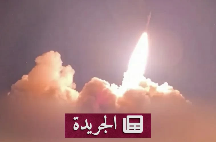 الأردن يعلن حماية أمنه وإيران تتعرض لضربات أمريكية واسعة - آخر أخبار الجريدة