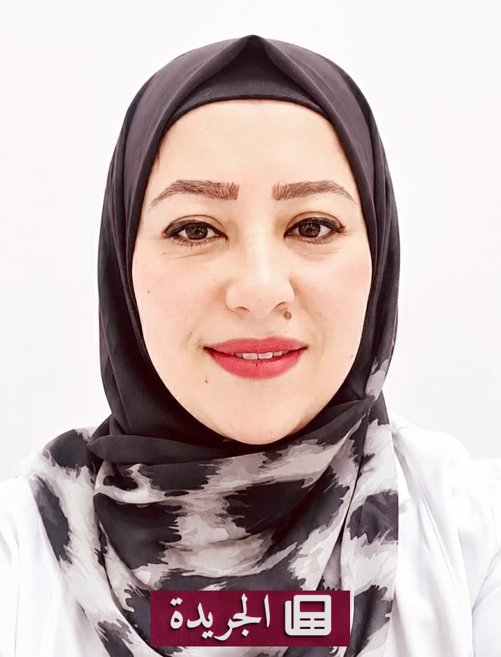 البكاء.. استجابة طبيعية لا تمس الرجولة ولا تؤثر على صحة الفم - آخر الأخبار - الجريدة