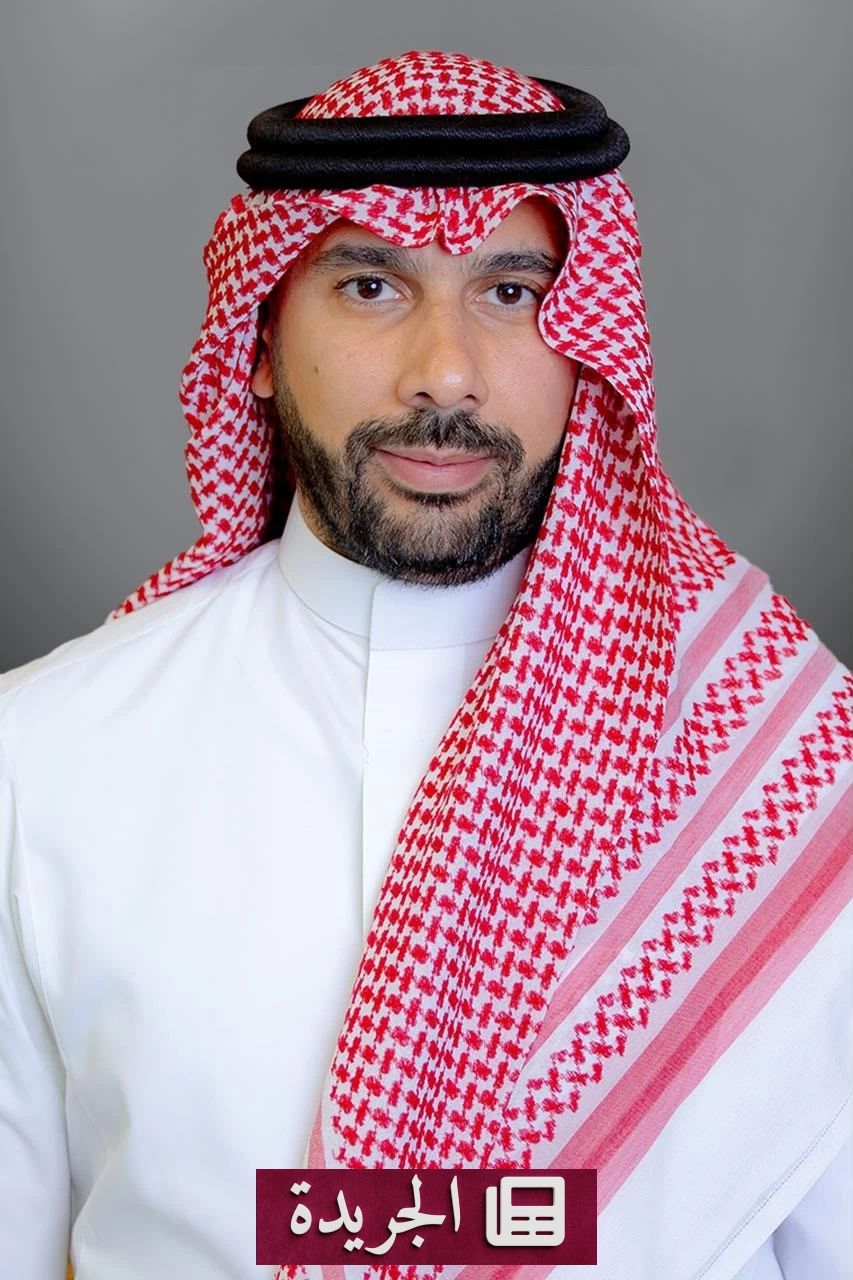 البنك السعودي الأول ونون يقدمان بطاقة فيزا ائتمانية فريدة للتجارة الإلكترونية - أخبار أونلاين
