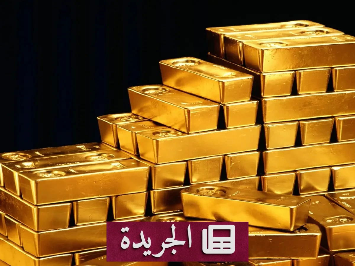 البرازيل تشتري استقلالها بمليوني جنيه إسترليني من البرتغال - آخر الأخبار - الجريدة