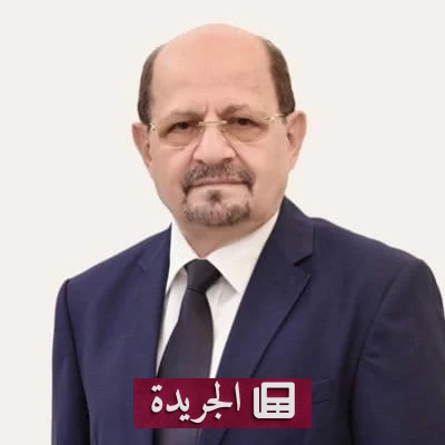 الدعم السعودي الجديد دعامة استراتيجية لتعزيز الاقتصاد اليمني - آخر الأخبار - الجريدة