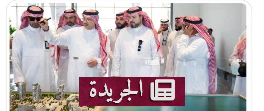 الجيش الباكستاني يقضي على ثمانية إرهابيين في منطقة هانغو - آخر أخبار الجريدة