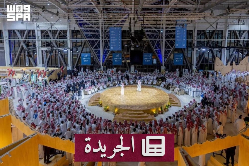 الجيش الباكستاني يقضي على ثمانية إرهابيين في منطقة هانغو - آخر الأخبار - الجريدة
