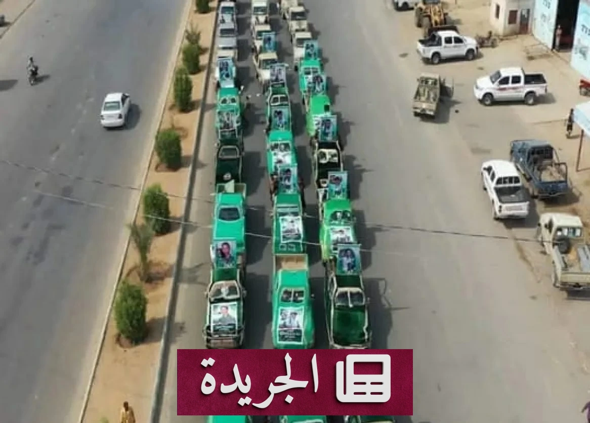 الجيش اليمني يحبط مخططات حوثية ويشيّع قتلى سراً - آخر الأخبار - الجريدة