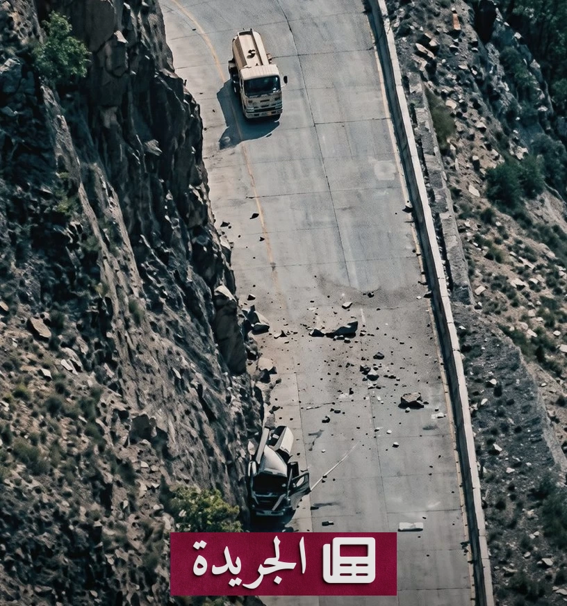 الجيش يتقدم في حيفان.. الحوثيون يقصفون مدنيين بصاروخ باليستي بتعز - آخر أخبار الجريدة