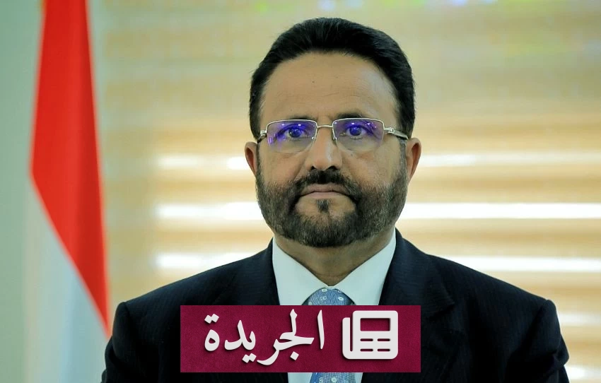 الحوثيون يعيدون اليمن إلى مربع الحرب.. غارات جوية تستهدف مواقعهم في تعز والساحل الغربي - آخر الأخبار - الجريدة