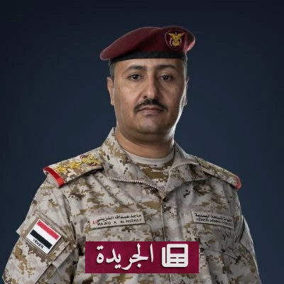 الحوثيون يستهدفون الطيران المدني بأسلحة إيرانية متطورة تهدد سلامة المسافرين - آخر الأخبار - الجريدة