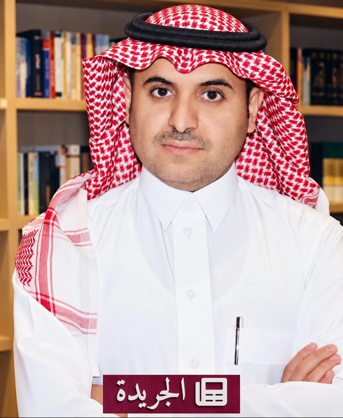 الهوية السعودية في رؤية 2030: قراءة مسرحية في السيادة الثقافية - آخر أخبار الجريدة