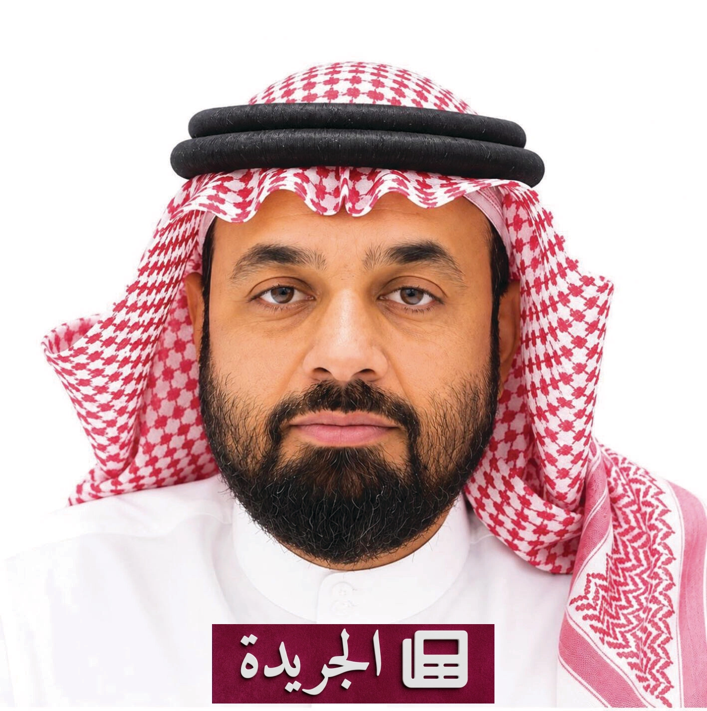 الهوية الثقافية السعودية خيط يربط الماضي بالحاضر - آخر الأخبار - الجريدة