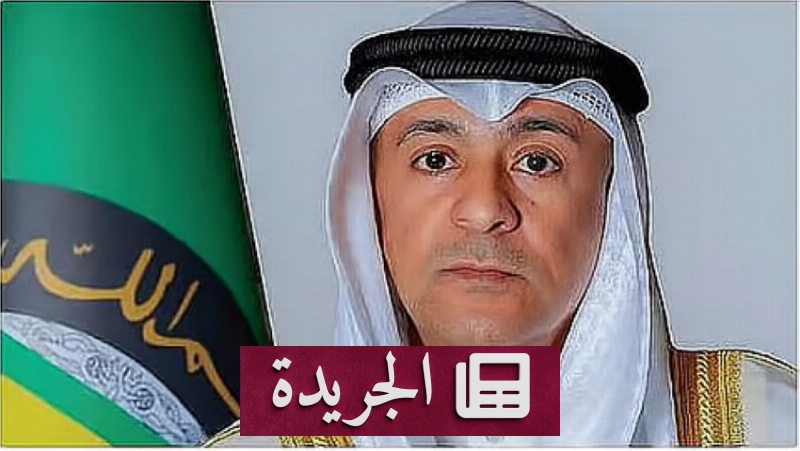 الخليج يتصدر عالمياً في الأمن السيبراني بفضل جهود مشتركة - آخر أخبار الجريدة