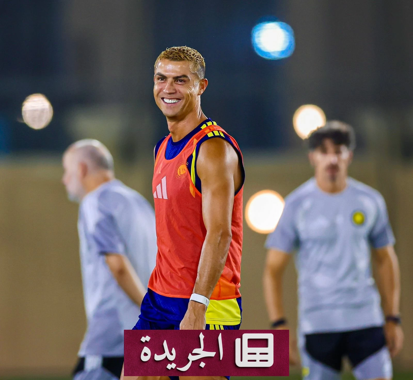 «الكلاسيكو» السعودي يفتح فصلاً جديداً من الإثارة في دوري روشن - آخر الأخبار - الجريدة