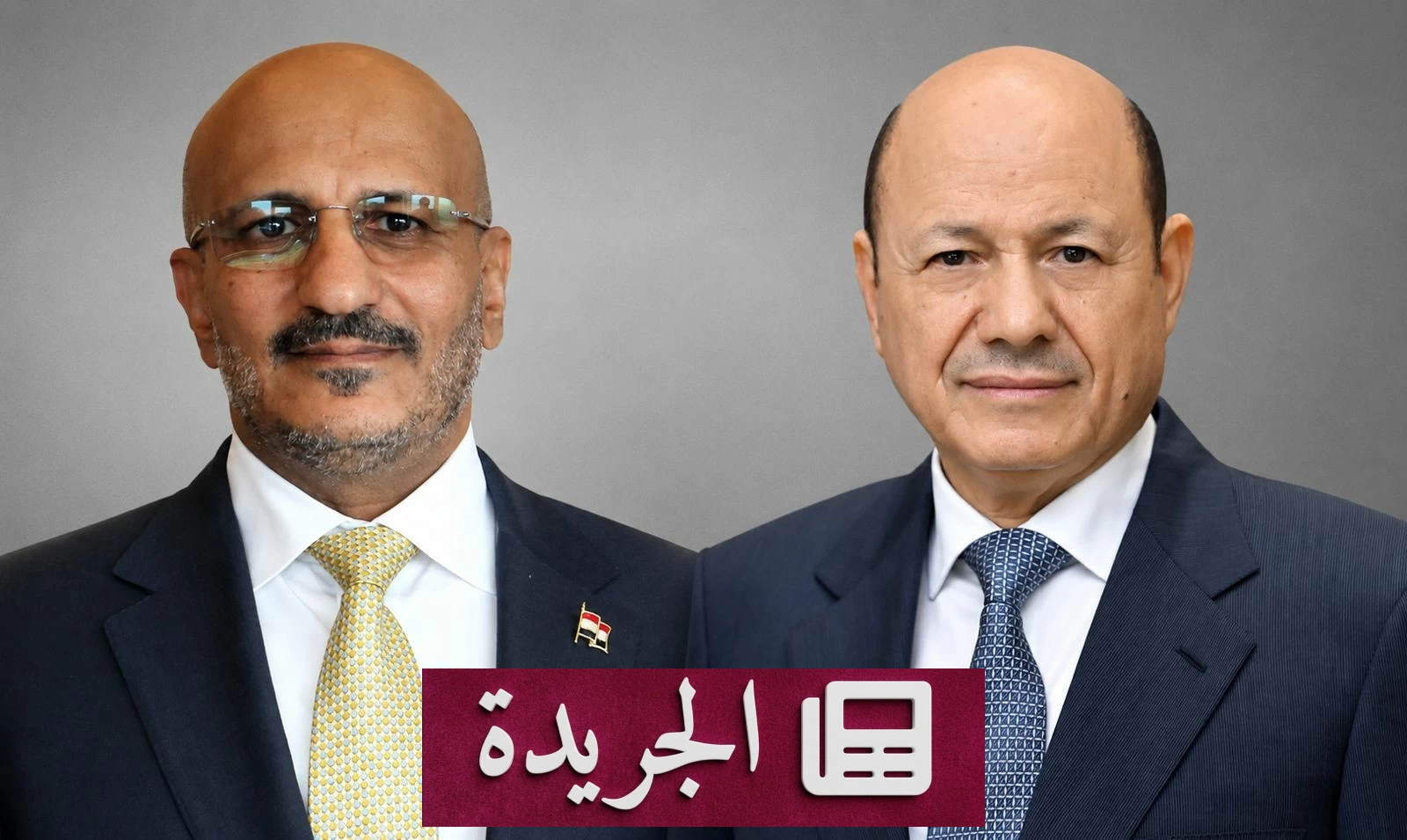 القوات الحكومية تتوسع في ضرباتها ضد الحوثيين وتعزز جبهات الساحل الغربي - آخر أخبار الجريدة