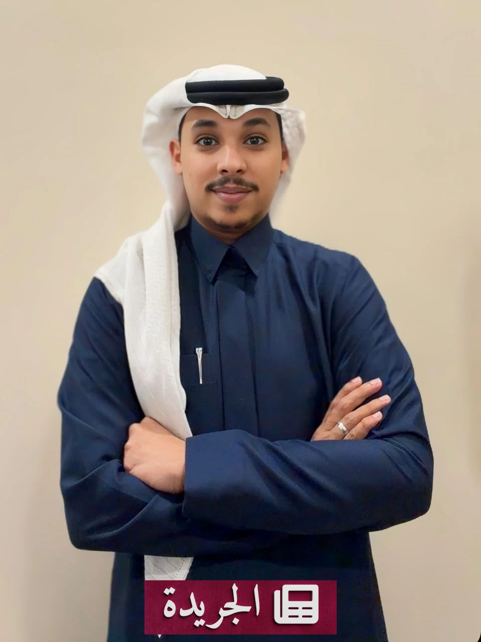 القوباء عدوى جلدية بكتيرية تهدد الأطفال والرياضيين - آخر الأخبار - الجريدة