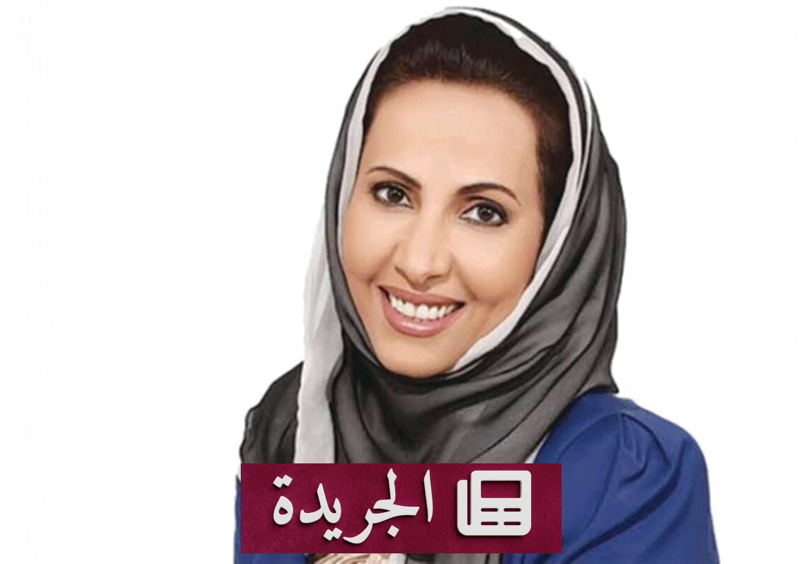 القصة القصيرة.. من الحكاية إلى الفن - آخر أخبار الجريدة