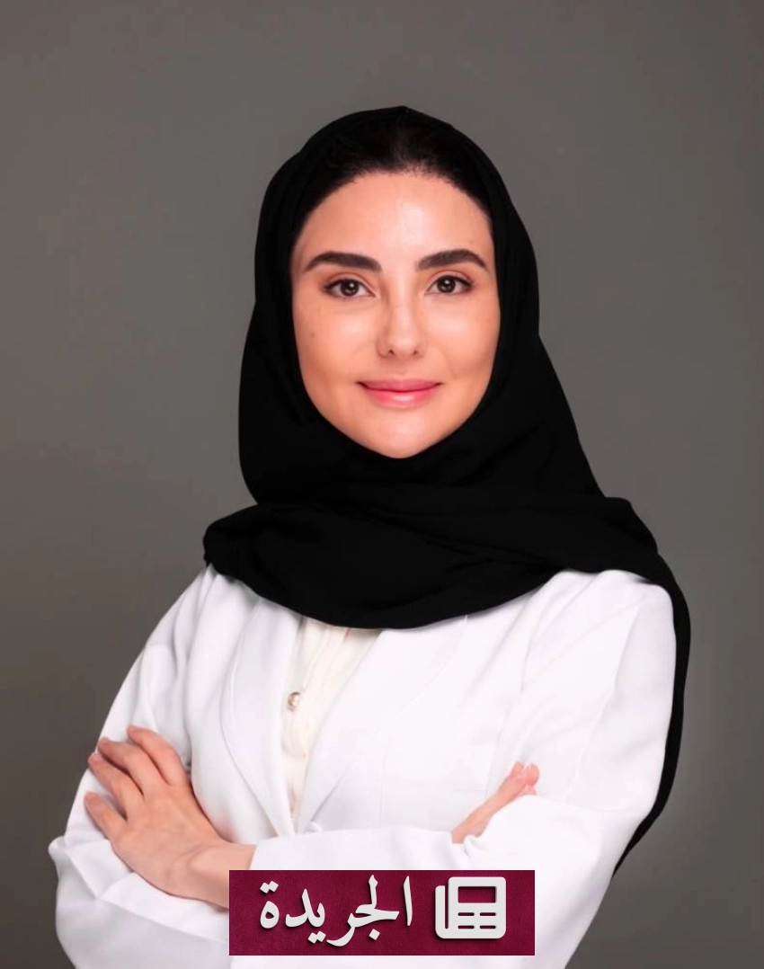 القطاع السياحي السعودي يتجاوز مستهدفات 2030 قبل الأوان - آخر الأخبار - الجريدة