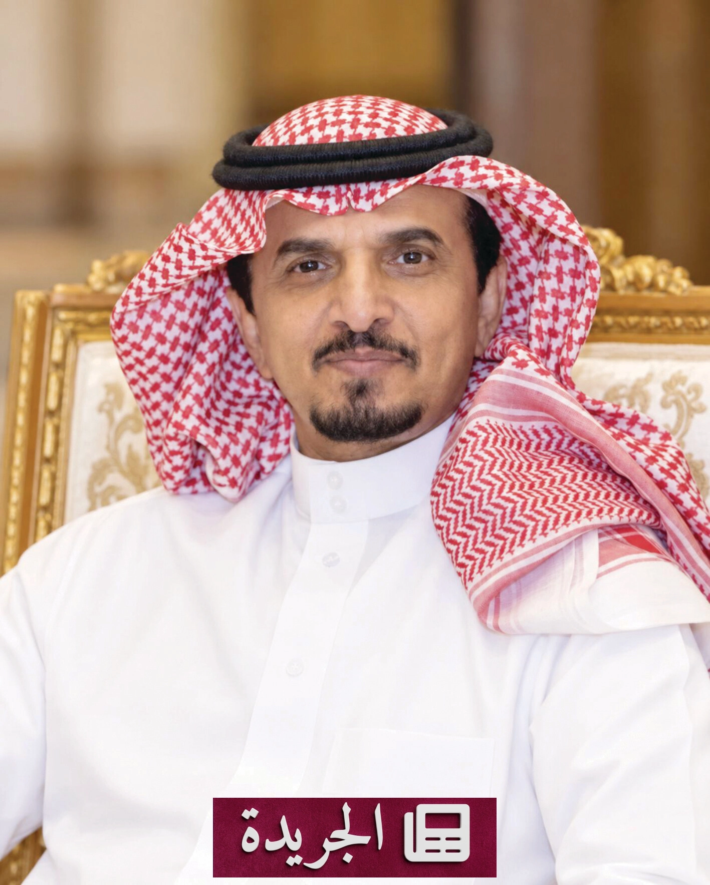 اللهجات المحلية ذاكرة حية للمجتمعات - آخر الأخبار - الجريدة