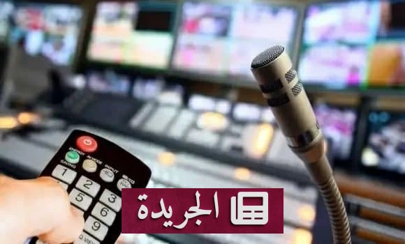 المجلس الأعلى للإعلام يوقف برنامج البلدوزر ويحظر ظهور ربيع ياسين وأسامة حسن - آخر أخبار الجريدة