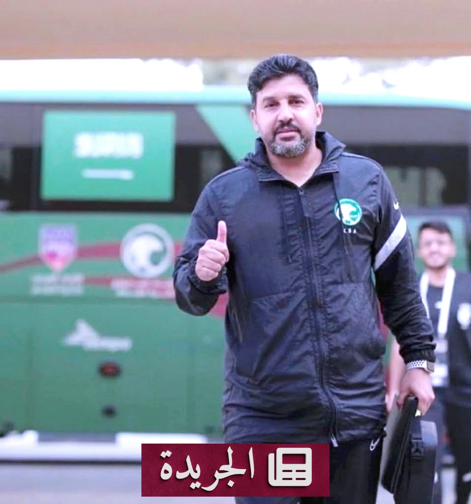 المحمدي يحمّل الإدارة والمدرب مسؤولية سقوط الأهلي وينذر بخسارة بطولات الموسم - آخر الأخبار - الجريدة