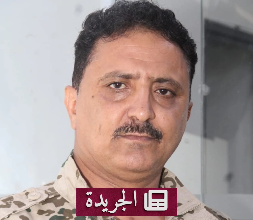 المقاومة الوطنية تعلن دحر هجمات الحوثيين في الساحل الغربي لليمن - آخر الأخبار - الجريدة