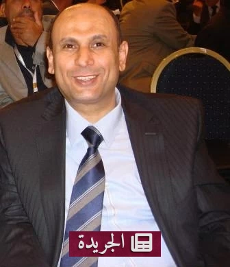 الملك سلمان يكرم اليمنيين في المملكة تصحيحا لوضعهم القانوني - آخر الأخبار - الجريدة