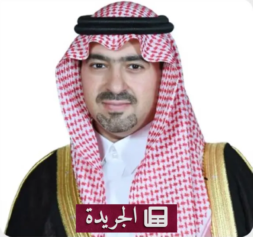 المملكة تتصدر المشهد الإقليمي والدولي بمبادرات نوعية - آخر الأخبار - الجريدة