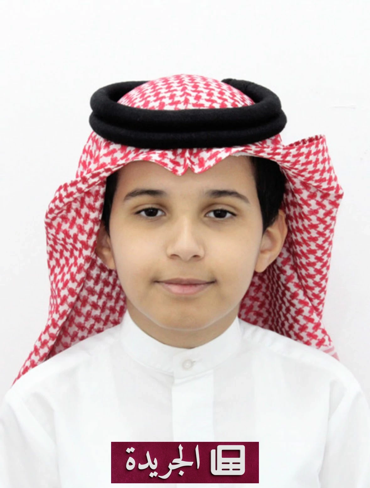 المطيري يحقق المركز الثالث في مسابقة «HIPPO» الدولية بقطر - آخر الأخبار - الجريدة