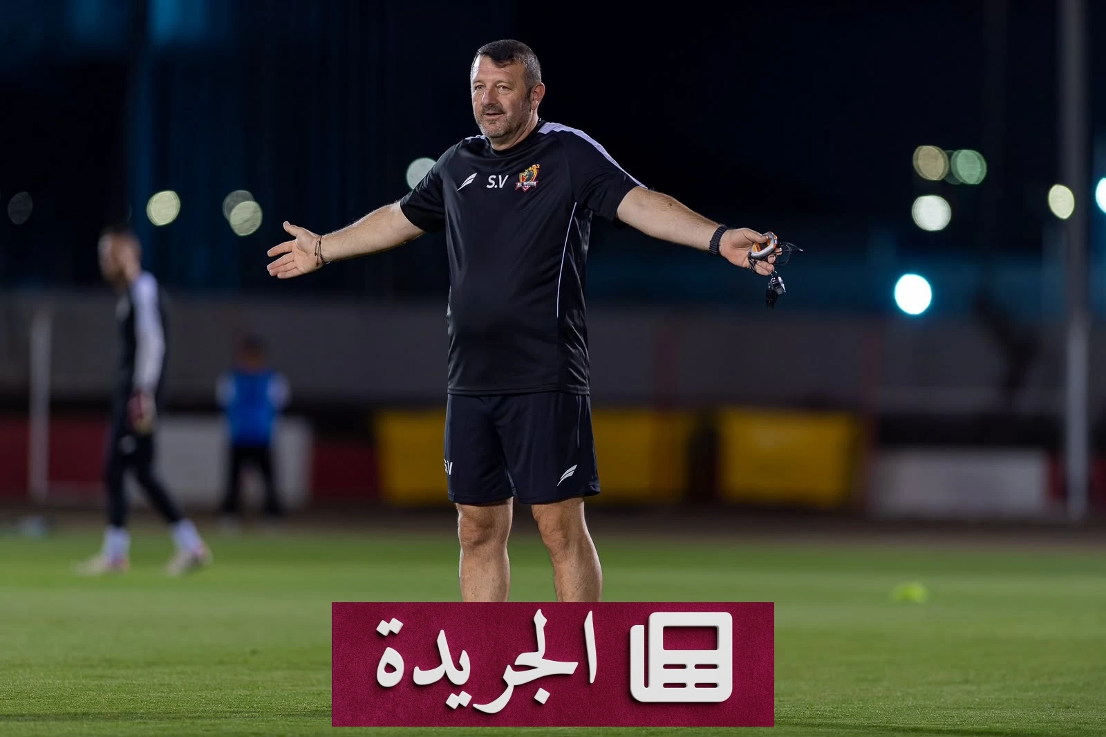 الوحدة يعلن إنهاء عقود أربعة لاعبين ويبحث عن بدلاء محليين - آخر الأخبار - الجريدة
