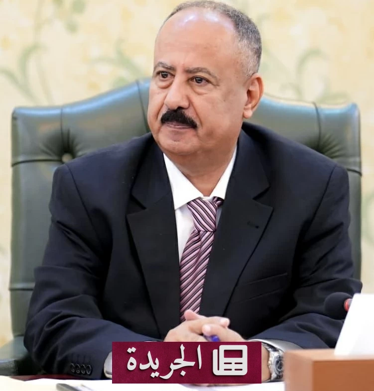 السعودية منارة الأمن والاستقرار في المنطقة - آخر الأخبار - الجريدة