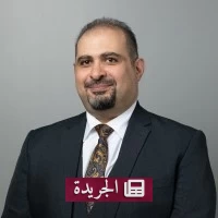 السعودية والإمارات تبنيان أسواق دين متقدمة وفق استراتيجيات واضحة - آخر الأخبار - الجريدة