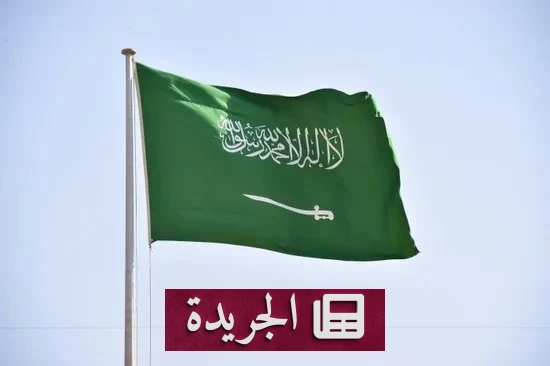 السعودية تتضامن مع الجزائر بعد حرائق الغابات المدمرة شمال شرق البلاد - آخر الأخبار - الجريدة