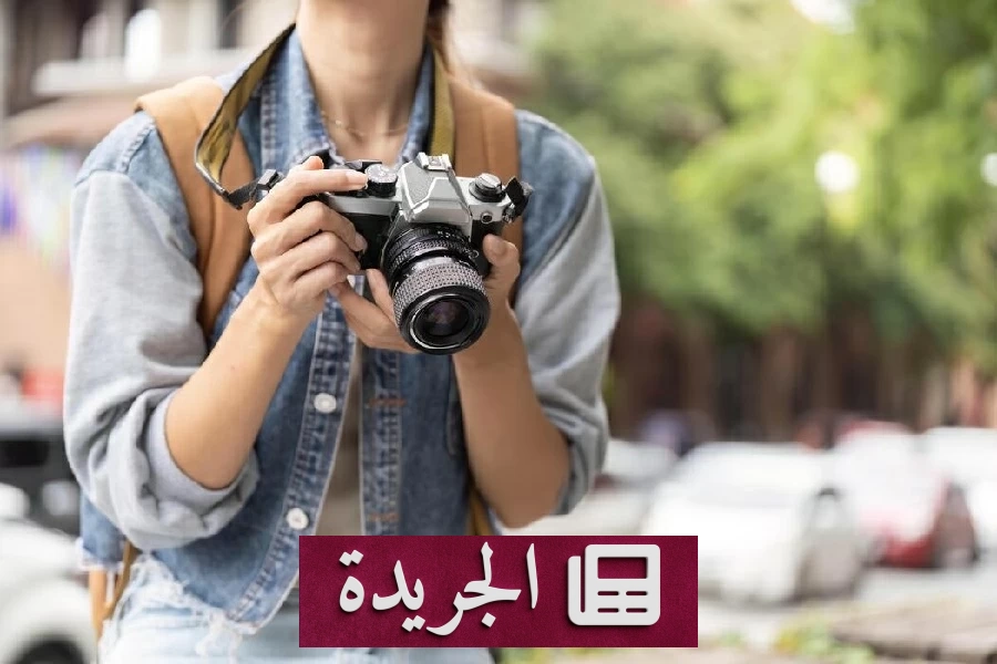 السفر في زمن السوشيال ميديا بين اللحظات الحقيقية والصور المثالية - آخر الأخبار - الجريدة