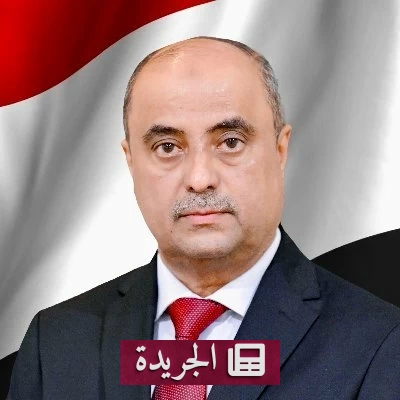 السفير اليمني: توجيهات خادم الحرمين تجسد عمق الأخوة السعودية اليمنية - آخر الأخبار - الجريدة